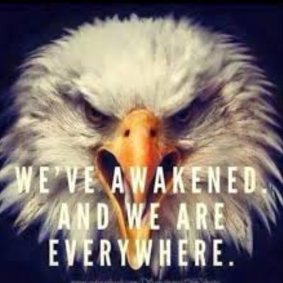Freebir78686093's profile picture. WeROne