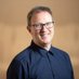 Prof Gary Williamson (@profgwilliamson) Twitter profile photo Prof Gary Williamson (@profgwilliamson) Twitter profile photo