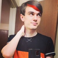 Dave Sylvester (@ds_394) 's Twitter Profile