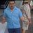 richo636's profile image