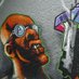 Jimmy Graffity (@graffityjimmy) Twitter profile photo Jimmy Graffity (@graffityjimmy) Twitter profile photo