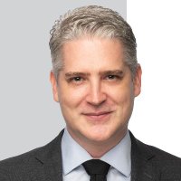 Daniel Dus (@danielrdus) 's Twitter Profile