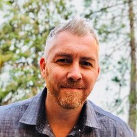 Jason Clark (@jpclark03) 's Twitter Profile Photo Jason Clark (@jpclark03) 's Twitter Profile Photo