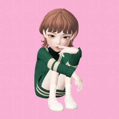 そこらへんちゃん お仕事用 Sokora Ap Twitter