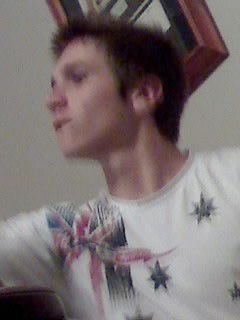 BryanSchenk's profile picture. Exercise Scientist,  Studying Masters of High Performance at ACU