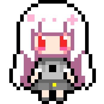 神成 扇那👺概念系妖怪VTuberさんのプロフィール画像