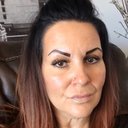 Diane Mendonca - @DianeMendonca4 - Twitter