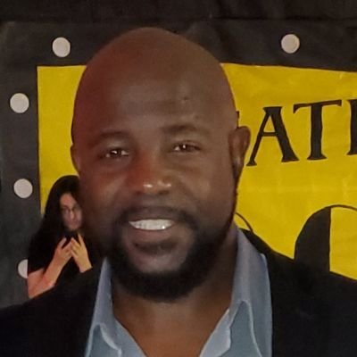 K_Rucker247's profile picture. Klein Collins Wrestling Head Coach