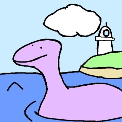 テス湖のテッシーさんのプロフィール画像