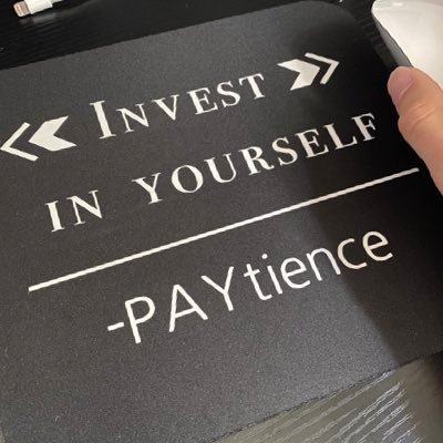 MrKingTrades's profile picture. Tweets are not investment advice. Lets bank.