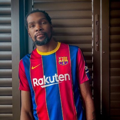 iStan_Cole's profile picture. J.Cole||Dreamville||FC Barcelona||#Dubnation||Nike over adidas||Pep Guardiola Stan||Computer Scientist||Kobe Bryant||