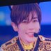 KENKEN (@kenken03041094) Twitter profile photo KENKEN (@kenken03041094) Twitter profile photo