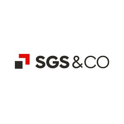 SGS & Co is a global brand impact group delivering speed and quality through innovation and insights to drive impact for our world-class clients.
