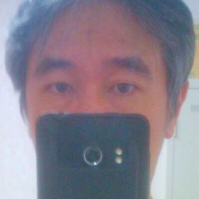 田中宏