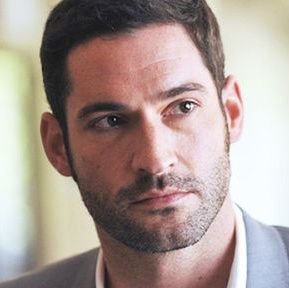 OfTimeAndMagic's profile picture. Sorcerer descended from the two most infamous Time Lords. The namesake of a particular Centurion. Lawful neutral. Still a mama's boy. ᴿᴾ/ᶠᵃᵏᵉ