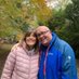 Rev Willie Nixon (@rev_willie) Twitter profile photo Rev Willie Nixon (@rev_willie) Twitter profile photo