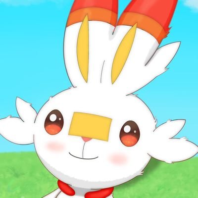 takoさんのプロフィール画像