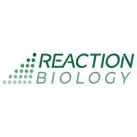 Reaction Biology(@ReactionBiology) 's Twitter Profile Photo