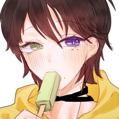 ロハさんのプロフィール画像