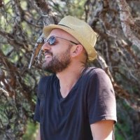 Fabio Mastroserio (@fabmastroserio) 's Twitter Profile
