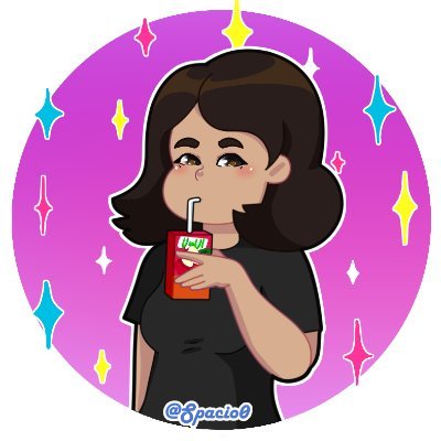 Spacioさんのプロフィール画像