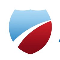 American Auto Shield(@AASLLC) 's Twitter Profile Photo