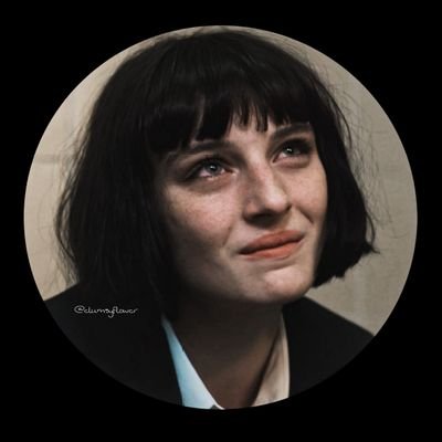 ⠀⠀⠀⠀⠀⨾ 𝐈𝐓𝐀𝐋𝐈𝐀𝐍 𝐆𝐈𝐑𝐋 。⦉ ᥴᥣᥲssιᥴᥲᥣ mᥙsιᥴ ᥣovᥱr ﹠﹠ ᥕorkᥱr ιᥒ ᥲ gᥲrdᥱᥒ。 ⋆⋆ ▰ ▰ 𝕮𝒂𝒓𝒆𝒍𝒆𝒔𝒔 ›› 𝕬̶𝖋̶𝒇̶𝒇̶𝒆̶𝒄̶𝒕̶𝒊̶𝒐̶𝒏̶𝒂̶𝒕̶𝒆̶ 。⎧ ' thᥱ mo