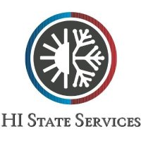 HI State Services(@HIStateService1) 's Twitter Profile Photo