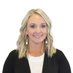 Kristen Salyer (@kristenhope22) Twitter profile photo Kristen Salyer (@kristenhope22) Twitter profile photo