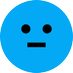 Nicholas Jamieson (@ncjamieson) Twitter profile photo Nicholas Jamieson (@ncjamieson) Twitter profile photo