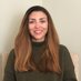 Crystal Estell (@estellsplace) Twitter profile photo Crystal Estell (@estellsplace) Twitter profile photo