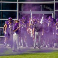Parker Eason (@parkeason) 's Twitter Profile