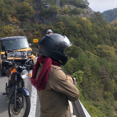 matsuhika_'s profile picture. 