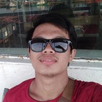 Kenneth Jhonson (@kennethjhons) 's Twitter Profile