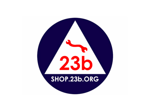 Arclight23's profile picture. 