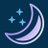 MoonlightZines's profile image