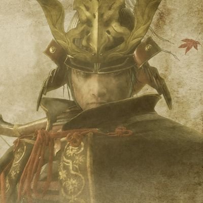 宮大文藝部部長
田野小→鵬翔中高→一浪→宮崎大学/農/植生③→未知→
小説家になる