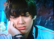Ini FC'y Stefan William,Yg mrasa Stefanatic or Stefanners,FOLLOW this Acc, & our idol @steff_william We♡U 4ever en Ever!
sesi Folback hari Jum'at.:)
-06Feb11-