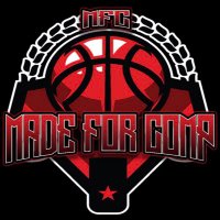 MFC League 🚨 (@mfc2kleague) 's Twitter Profile