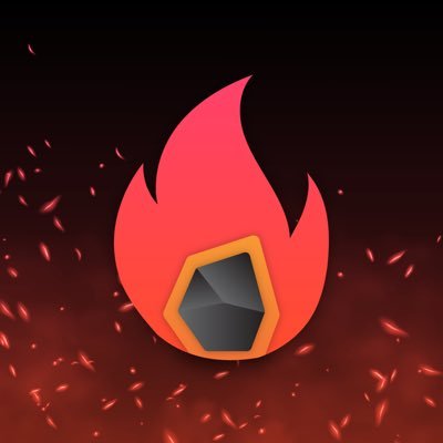 Ash IO Profile