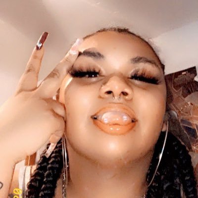 New beginnings❤️716💕🔞Fb@ Jenna James‼️👻Jen_jen14214🤤📽Babyyy_j20