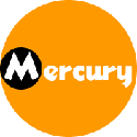 MercuryPermits's profile picture. Your Oversize - Overweight Specialists!