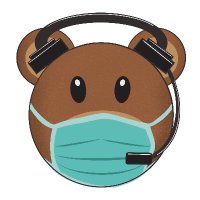 Gábor Garami 🇺🇦 🐨 ☁ 🏳️🌈 💻 (@hron84) 's Twitter Profile