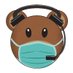 Gábor Garami 🇺🇦 🐨 ☁ 🏳️🌈 💻 (@hron84) Twitter profile photo Gábor Garami 🇺🇦 🐨 ☁ 🏳️🌈 💻 (@hron84) Twitter profile photo