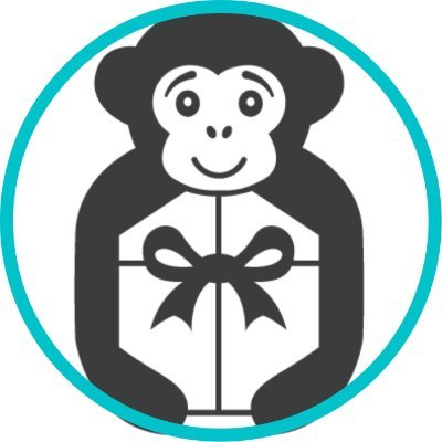 The Home of Personalized & Novelty Gifts! Find The Perfect Gift For Any Occasion. Tracked Shipping On All Orders.