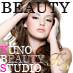 kunostaff's profile picture. 大阪梅田第４ビル二階KUNO BEAUTY STUDIO公式アカウント。ヘアセット・メイク＆写真撮影。梅田駅近・完全個室のフォトスタジオです。女装メイクやコスプレメイク・フェイスペイントや特殊メイクも承ります。