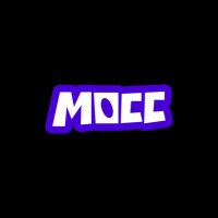 mocc(@mocceternal) 's Twitter Profile Photo