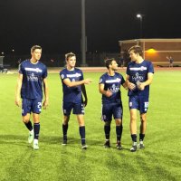 Julian Sanchez (@jasv1919) 's Twitter Profile