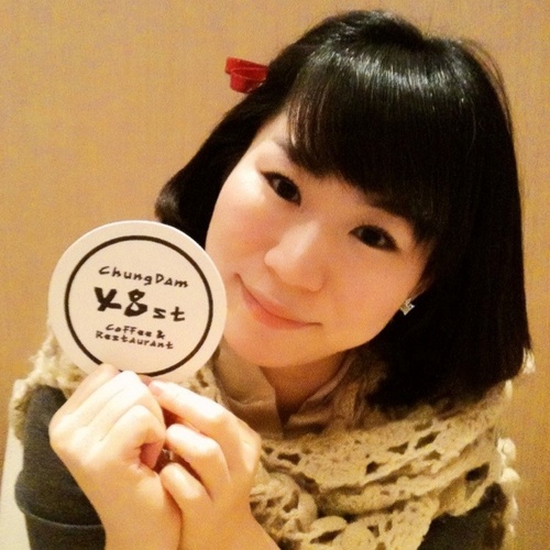 inae85's profile picture. 사회복지사, 수서명화종합사회복지관,