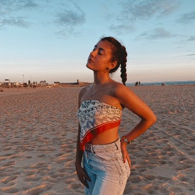 putopatyy's profile picture. rir da minha desgraça até ao fim